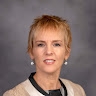 Geraldine Canty