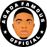 LINUS AGADA