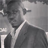 Brian Mulunda