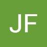 JF G