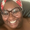 Rachedia Ross