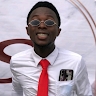 Joseph Ampong
