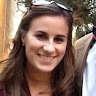 Alison Bates