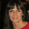 Marija Gavrilovic