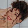 Irimieș Mihaela