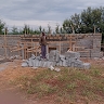 James Nyasinga