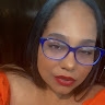 Rose Torres