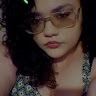 Angel Bermudez