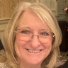 cheryl shine