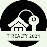 T Realty