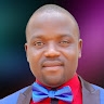 Samuel Sule
