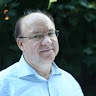 Jenő Orosz