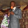 Thomas Waruingi