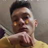 Артем Нечипоренко
