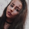 Екатерина Панченко