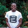 Tumushabe Stevens