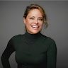 Tara Padua
