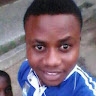 King Samilo