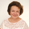 Елена Мурза