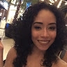 Jasmine Catala