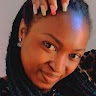 Nandi Grace Walshak