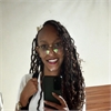 Yvonne kariuki