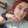 Эльвира Сидаметова