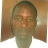 Modugana Mohammed