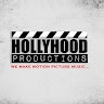 hollyhoodprod  