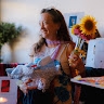 C Fujikawa