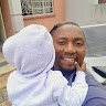 Kelvin Mwangala