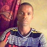 Yakise Etim