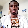 Joel Djoufounna