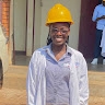 Nalubega Catherine