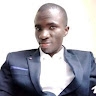 oketch elly