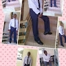 Jalemba Alex