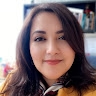 Monica Campana Calderon