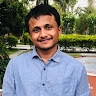 Dinesh Kovirineni