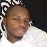 Alfred Matongo