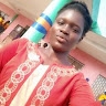 Blessing Teah