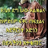 Helina kebede