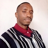 Jean Pierre Hakizimana