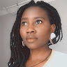 Nokwazi Hlebo
