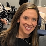 Rhianna Shemper