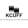 KC Underground Film Festival  