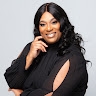 RaSheena Jones