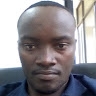 DUSHIMIMANA Emmanuel