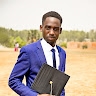 Cephas Alori