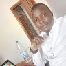 Achille Bazikange