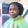 ELIZABETH ANGOM